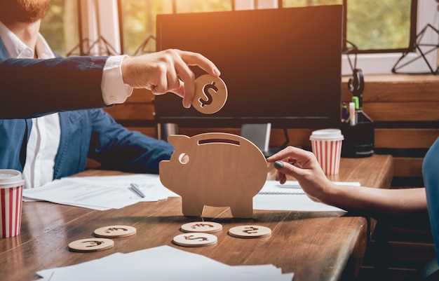 Debt-based (P2P-кредитование): Funding Circle, LendingClub.