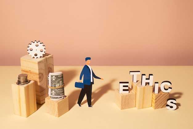 ESG-критерии в Private Equity: тренд или необходимость?