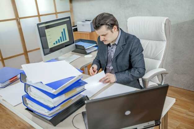 Кейс Lazard в сделках M&A.